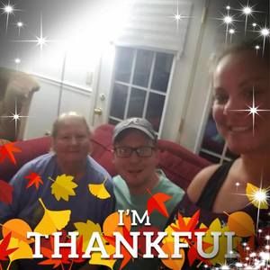 Meet your Posher, Connie